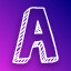 NEW_ACHIEVEMENT_NAME_36_6