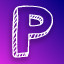NEW_ACHIEVEMENT_NAME_36_15