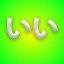 NEW_ACHIEVEMENT_NAME_39_13