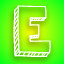 NEW_ACHIEVEMENT_NAME_40_5