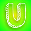 NEW_ACHIEVEMENT_NAME_41_1