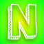 NEW_ACHIEVEMENT_NAME_41_5