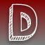 NEW_ACHIEVEMENT_NAME_42_24
