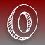 NEW_ACHIEVEMENT_NAME_42_26
