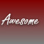NEW_ACHIEVEMENT_NAME_43_3