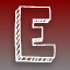 NEW_ACHIEVEMENT_NAME_43_22