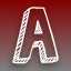 NEW_ACHIEVEMENT_NAME_43_26