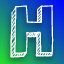NEW_ACHIEVEMENT_NAME_44_28