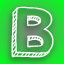 NEW_ACHIEVEMENT_NAME_46_4