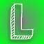 NEW_ACHIEVEMENT_NAME_47_15