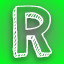 NEW_ACHIEVEMENT_NAME_47_29