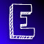NEW_ACHIEVEMENT_NAME_48_25