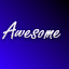 NEW_ACHIEVEMENT_NAME_49_9