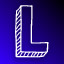 NEW_ACHIEVEMENT_NAME_49_23