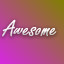 NEW_ACHIEVEMENT_NAME_51_23