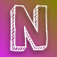NEW_ACHIEVEMENT_NAME_52_7