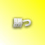 NEW_ACHIEVEMENT_NAME_55_11