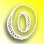 NEW_ACHIEVEMENT_NAME_57_3