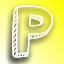 NEW_ACHIEVEMENT_NAME_57_8