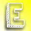 NEW_ACHIEVEMENT_NAME_57_13