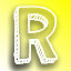 NEW_ACHIEVEMENT_NAME_57_20