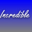 NEW_ACHIEVEMENT_NAME_59_5