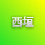NEW_ACHIEVEMENT_NAME_60_22