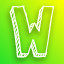 NEW_ACHIEVEMENT_NAME_60_26