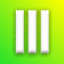 NEW_ACHIEVEMENT_NAME_61_9