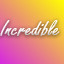 NEW_ACHIEVEMENT_NAME_63_14