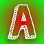 NEW_ACHIEVEMENT_NAME_65_4