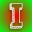 NEW_ACHIEVEMENT_NAME_66_1