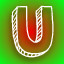 NEW_ACHIEVEMENT_NAME_66_3