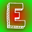 NEW_ACHIEVEMENT_NAME_66_24