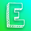 NEW_ACHIEVEMENT_NAME_68_24