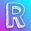 NEW_ACHIEVEMENT_NAME_71_19
