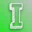 NEW_ACHIEVEMENT_NAME_75_25