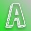 NEW_ACHIEVEMENT_NAME_75_28