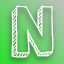 NEW_ACHIEVEMENT_NAME_75_31