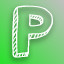 NEW_ACHIEVEMENT_NAME_76_5