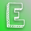 NEW_ACHIEVEMENT_NAME_76_8