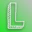 NEW_ACHIEVEMENT_NAME_76_13