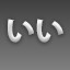 NEW_ACHIEVEMENT_NAME_77_13