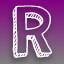 NEW_ACHIEVEMENT_NAME_79_24