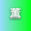 NEW_ACHIEVEMENT_NAME_80_6