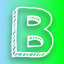 NEW_ACHIEVEMENT_NAME_80_13