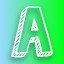 NEW_ACHIEVEMENT_NAME_81_17