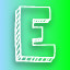 NEW_ACHIEVEMENT_NAME_81_23