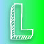 NEW_ACHIEVEMENT_NAME_81_24