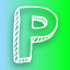 NEW_ACHIEVEMENT_NAME_82_1